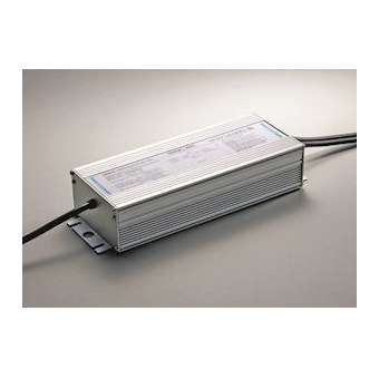 Alim LED'TRONIC 300W 24VDC classe I, IP68 non dimmable|Europole-POL4224300