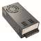 Alim LED'TRONIC 400W 24VDC classe I, IP20 non dimmable