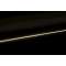 Bandeau Led 3m FLEX PRO IP20 3000K 14,5W/m 1507lm/m 24VDC