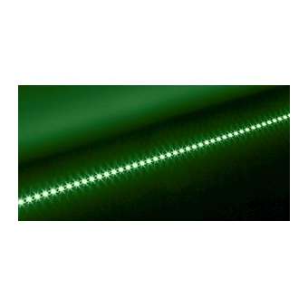 Bandeau Led 3m FORT PERF IP20 RGBW 19.5W/m 24VDC|Europole-POL722338