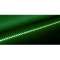 Bandeau Led 3m FORT PERF IP20 RGBW 19.5W/m 24VDC