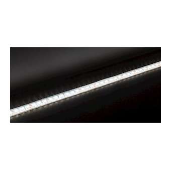 Bandeau Led 3m SUPER SOFT PRO IP68 4000K 7,5W/m 677lm/m 12VDC|Europole-POL724231