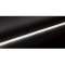 Bandeau Led 3m SUPER SOFT PRO IP68 4000K 7,5W/m 677lm/m 12VDC