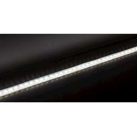 Bandeau Led 3m SUPER SOFT PRO IP68 4000K 7,5W/m 677lm/m 12VDC|Europole-POL724231