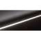Bandeau Led 3m SUPER SOFT PRO IP44 4000K 7,5W/m 717lm/m 12VDC
