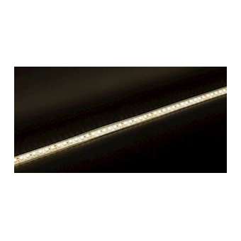 Bandeau Led SM SOFT PRO IP68 3000K 10W/m 674lm/m 24VDC|Europole-POL72360SM