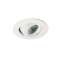 BALI LED 4 rond ori blanc 4000K 2,5W 30DEG IP20