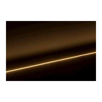 Bandeau Led 10m SUPER FORT FLEX IP20 3000K 20W/m 1671lm/m 24VDC|Europole-POL422350