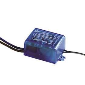 Alim LED'TRONIC 3W 700mA classe II, IP20 non dimmable|Europole-POL4270
