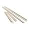 Kit de montage en saillie pour dalle de plafond Solis 1200 x 600 mm