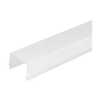 ACCESSOIRE RUBAN LED DIFFUSEUR Wide Dépoli 2 mètres|Ledvance-OSR401952