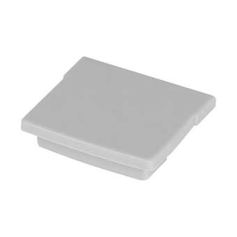 ACCESSOIRE RUBAN LED EMBOUT de PROFILE PW01|Ledvance-OSR277335