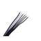 LINK : Câble 1m 22AWG 6x0,3mm²