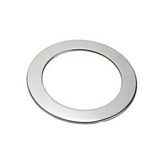 Collerette à clipser pour BIRDY|Aric-ARI50061