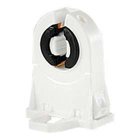 Bjb 26.290.1012.50 Douille G13 Traversantes Lc 23mm|Bailey-BIY140269