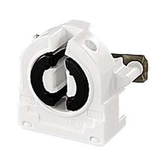 Bjb 26.422.1113.50 Douille G13 Pastilles + Ressort Lt 13|Bailey-BIY140227