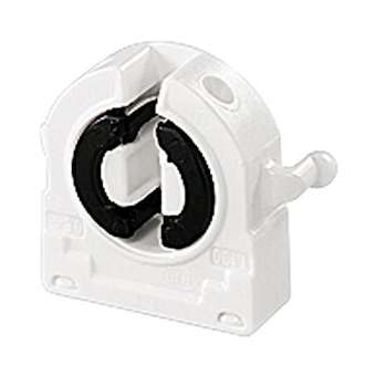 Bjb 26.422.1009.50 Douille G13 Pastilles Lt 9.2mm|Bailey-BIY140223