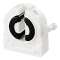 Bjb 26.422.1009.50 Douille G13 Pastilles Lt 9.2mm