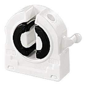 Bjb 26.422.1009.50 Douille G13 Pastilles Lt 9.2mm|Bailey-BIY140223