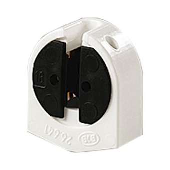 Bjb 26.641.2003.50 Douille G5 Pastilles Vertical|Bailey-BIY140233