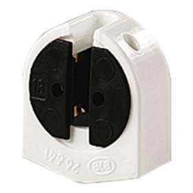 Bjb 26.641.2003.50 Douille G5 Pastilles Vertical|Bailey-BIY140233