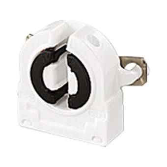 Bjb 26.422.1110.50 Douille G13 Pastilles + Ressort Lt10.5|Bailey-BIY140226