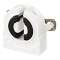 Bjb 26.422.1110.50 Douille G13 Pastilles + Ressort Lt10.5