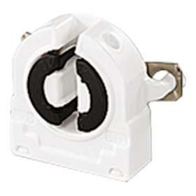 Bjb 26.422.1110.50 Douille G13 Pastilles + Ressort Lt10.5|Bailey-BIY140226