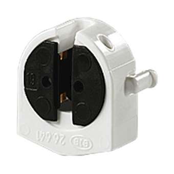 Bjb 26.641.2001.50 Douille G5 Pastilles|Bailey-BIY140231