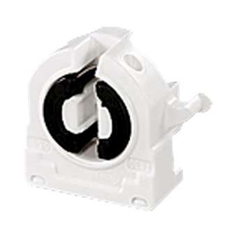 Bjb 26.422.1010.50 Douille G13 Pastilles Lt 10.5mm|Bailey-BIY140224