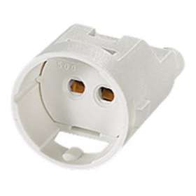 Bjb 26.642.8601.50 Douille G5 Connecting Piece|Bailey-BIY140235