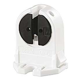Bjb 26.620.2001.50 Douille G5 Traversantes Lc 15.8/18.7mm|Bailey-BIY140229