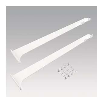 Iq Surf Asym Bra Mwa|Thorn-TRN96630389