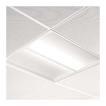 Iq Wave Led4100-830 Hf Q597 Mrg|Thorn-TRN96628287