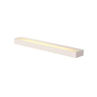 SEDO 14, applique intérieure, blanc, LED, 16W, 3000K|SLV-DC5151781