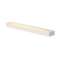 SEDO 14, applique intérieure, blanc, LED, 16W, 3000K