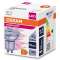 OSRAM LED Parathom PAR16 80 827 GU10 36DEG 6,9W 575lm