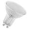 OSRAM LED Parathom PAR16 50 827 GU10 120DEG 4,3W 350lm