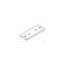 Black Foster Custom Surface Straight Joiner