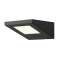 IPERI, applique extérieure, anthracite, LED, 5W, 4000K, IP44