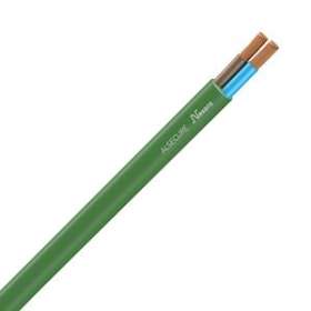 ALSECURE 2X1.5 RM CPR CCA|Nexans-NXS01272980
