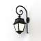Avenue 2 N° 2 led warm opale Noir foncé 000
