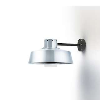 Faktory N° 1 Zinc brut 092|Roger Pradier-PRR122001092