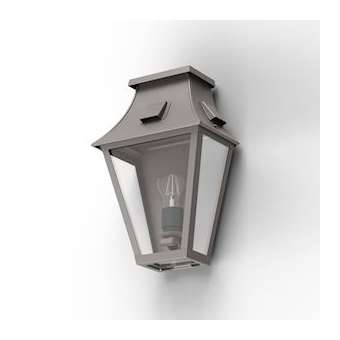 Vieille France N° 2 Zinc brut 092|Roger Pradier-PRR163002092