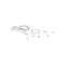 LEDVANCE Kit de suspension 3m