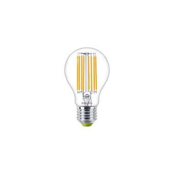 MASTER LEDbulb 4-60W E27 3000K Classe A|Philips Signify-PHI420779