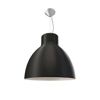 BA-Series TC BA S 22S/830 BK602A PSU WR-B WH|Philips Signify-PHI957230