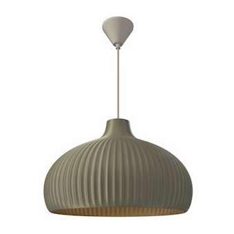 Suspension Série Original 2 L MC-S2L PS E27 V2GN410 FWH|Philips Signify-PHI579309