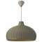 Suspension Série Original 2 L MC-S2L PS E27 V2GN410 FWH