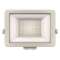 Projecteur LED theLeda B 100 W blanc|Theben-THB1020681